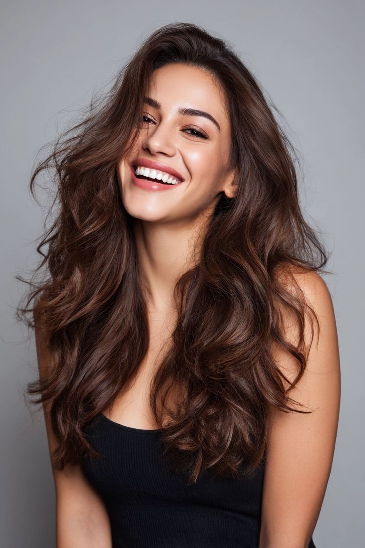 BATANA HAIR OIL