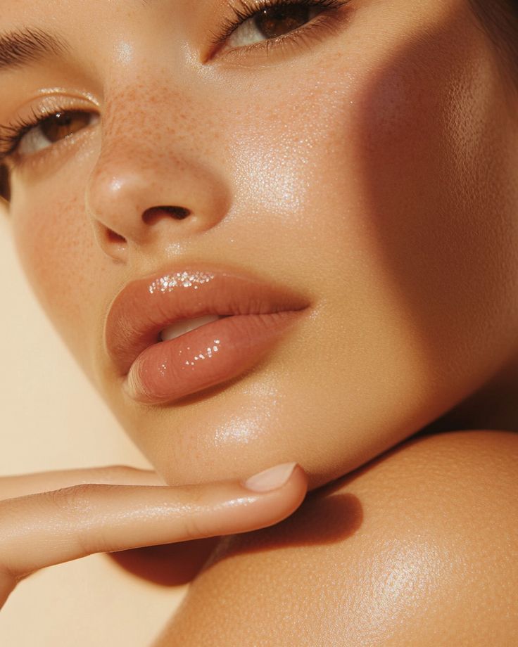 ARNICA LIP LAB