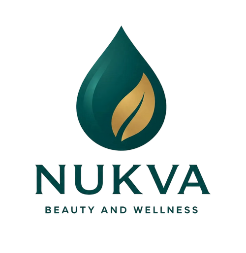 NUKVA