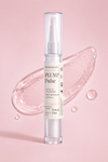 Arnica Lip Lab-Plumper